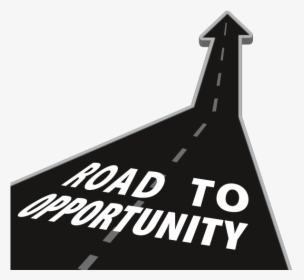 Road To Opportunity - Tus Koblenz Wappen, HD Png Download, Transparent PNG