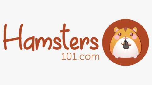 Hamsters - Calligraphy, HD Png Download, Transparent PNG
