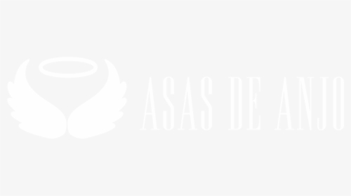 Asas De Anjo - Super Social, HD Png Download, Transparent PNG
