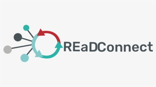 T Readconnect Image Final1 3 - Circle, HD Png Download, Transparent PNG