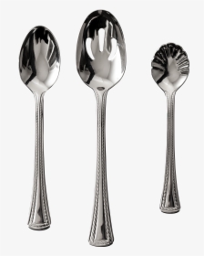 Spoon Knife Fork Png - Fork, Transparent Png, Transparent PNG