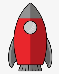Cartoon, HD Png Download, Transparent PNG