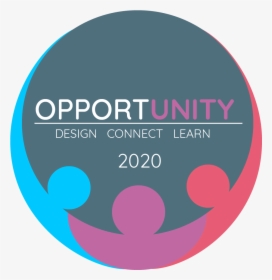 Opportunity 2020 Logo - Ville De Saint Etienne, HD Png Download, Transparent PNG