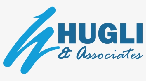 Hugli &amp - Associates - Joe Jonas Laughing, HD Png Download, Transparent PNG