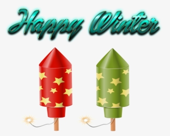 Happy Winter Free Desktop Background - Canada Day, HD Png Download, Transparent PNG