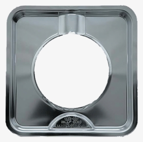 Sgp400 Style I - Drip Tray For Gas Stove, HD Png Download, Transparent PNG