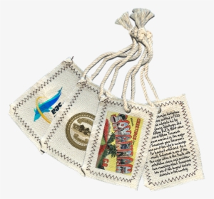 Hht 001 Canvas Handtag - Illustration, HD Png Download, Transparent PNG