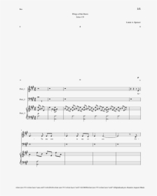 Document, HD Png Download, Transparent PNG