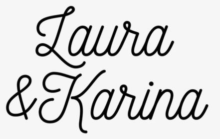 Calligraphy, HD Png Download, Transparent PNG
