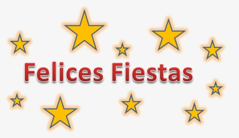 Transparent Felices Fiestas Png - Flag, Png Download, Transparent PNG