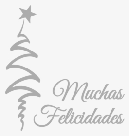 Christmas Greetings, HD Png Download, Transparent PNG