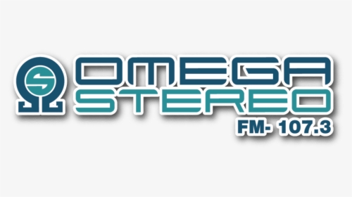 Omega Stereo Panama, HD Png Download, Transparent PNG