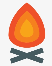 Campfire Media Campfire Media Logo, HD Png Download, Transparent PNG