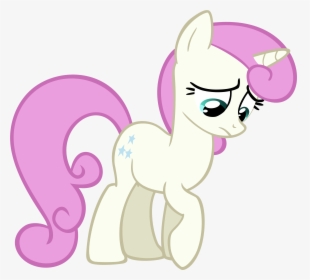 My Little Pony Twinkleshine, HD Png Download, Transparent PNG
