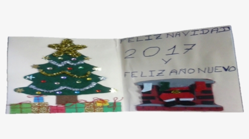 Christmas Ornament, HD Png Download, Transparent PNG
