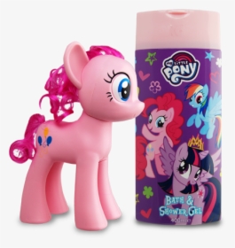 My Little Pony - Animal Figure, HD Png Download, Transparent PNG