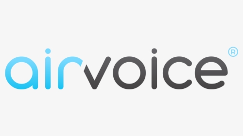 Airvoice - Graphic Design, HD Png Download, Transparent PNG