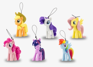 Cartoon, HD Png Download, Transparent PNG