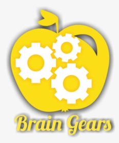 Clip Art, HD Png Download, Transparent PNG