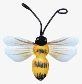 Bumble Bees, Honey Bees, Clip Art, Bees, Bee, Pictures - Honeybee, HD Png Download, Transparent PNG