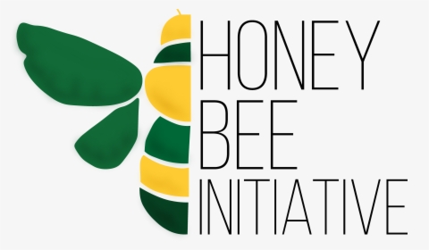 Gmu Honey Bee Initiative, HD Png Download, Transparent PNG
