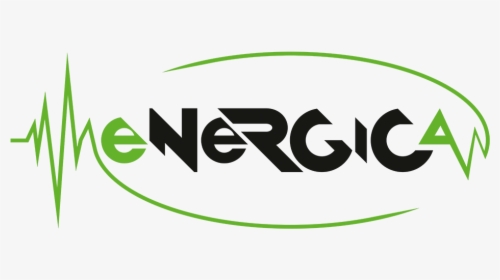 Energica Ego Electric Png, Transparent Png, Transparent PNG