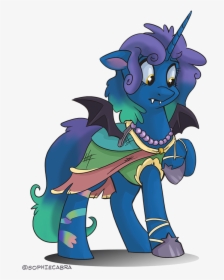 Galaau-smll - Cartoon, HD Png Download, Transparent PNG