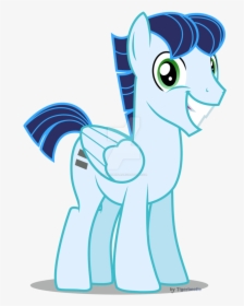 Cartoon, HD Png Download, Transparent PNG