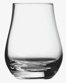 Transparent Drinking Glass Png - Urban Bar Spey Dram Glas, Png Download, Transparent PNG