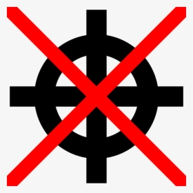 Celtic Cross Clipart Fascism Political Movement Celtic - Ozg Powersports, HD Png Download, Transparent PNG