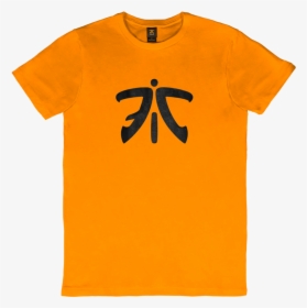 Orange Ess Tee - Camiseta Nike X Off White, HD Png Download, Transparent PNG