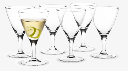 Wine Glass, HD Png Download, Transparent PNG
