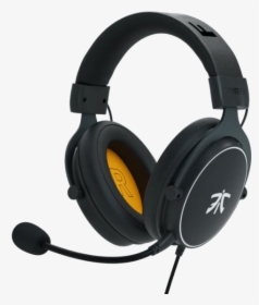 Headphones, HD Png Download, Transparent PNG