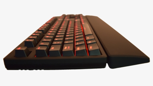 Gadget, HD Png Download, Transparent PNG