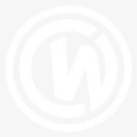 Cole Wilton - Emblem, HD Png Download, Transparent PNG