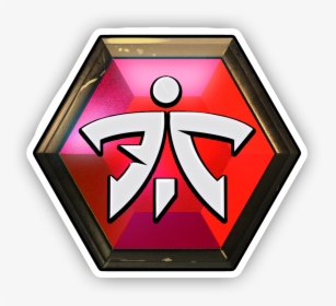 Sign, HD Png Download, Transparent PNG