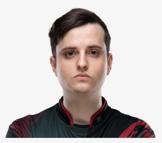 Msf Soaz 2019 Summer - Lolesports Soaz, HD Png Download, Transparent PNG