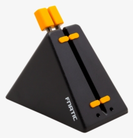 Fnatic Gear Mouse Bungee, HD Png Download, Transparent PNG