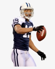 Miles Austin, HD Png Download, Transparent PNG