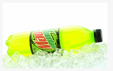 Mountain Dew, HD Png Download, Transparent PNG