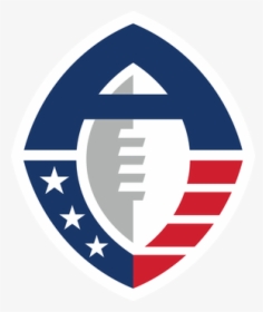 Aaf 2/25    Class Img Responsive True Size - Alliance American Football, HD Png Download, Transparent PNG