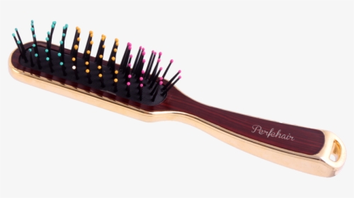 Hair Brush Picture Transparent, HD Png Download, Transparent PNG