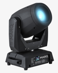 Gesturespot400 Png - Marq Lighting Gesture Spot 400, Transparent Png, Transparent PNG