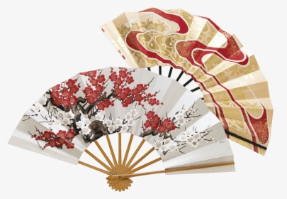 In Kanazawa House - Cut Flowers, HD Png Download, Transparent PNG