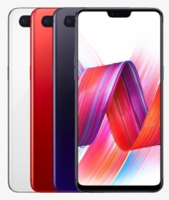 Oneplus 6 Png Image - One Plus Mobile Png, Transparent Png, Transparent PNG