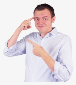 Gentleman, HD Png Download, Transparent PNG