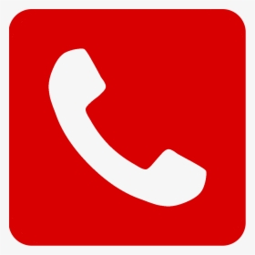 Telecoms Maintenance Laois Portlaoise Midlands Ireland - Red Phone Icon Png, Transparent Png, Transparent PNG