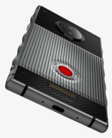 Nintendo 3ds, HD Png Download, Transparent PNG