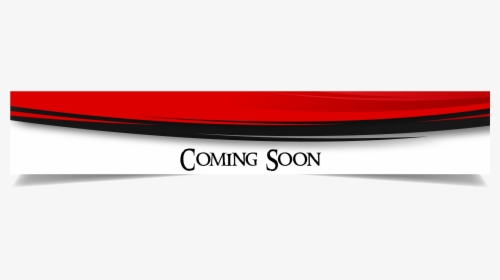Coming Soon Banner - Car, HD Png Download, Transparent PNG