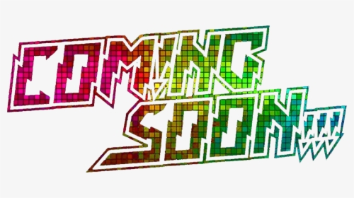 Coming Soon Banner, HD Png Download, Transparent PNG